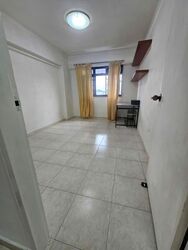 Blk 534 Woodlands Vista (Woodlands), HDB 5 Rooms #584410581